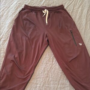 Vuori Sunday Performance Jogger